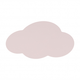 Kinkiet CLOUD 4967