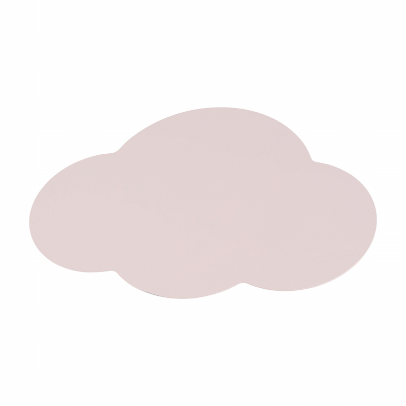 Kinkiet CLOUD 4967