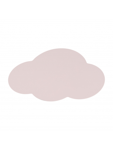 Kinkiet CLOUD 4967