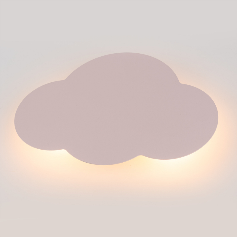 Kinkiet CLOUD 4967