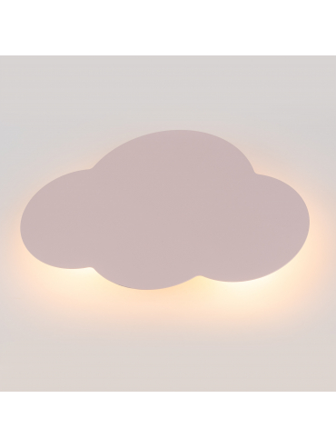 Kinkiet CLOUD 4967