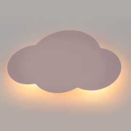 Kinkiet CLOUD 4967