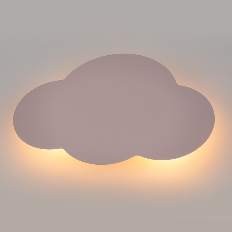 Kinkiet CLOUD 4967