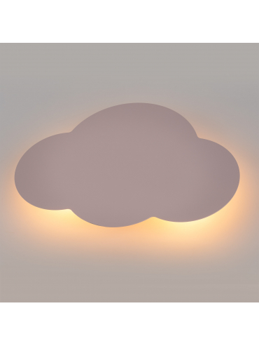 Kinkiet CLOUD 4967