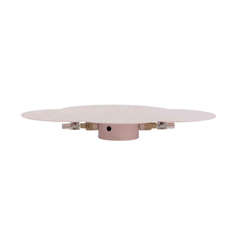 Kinkiet CLOUD 4967