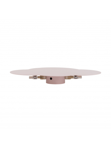 Kinkiet CLOUD 4967