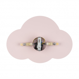 Kinkiet CLOUD 4967