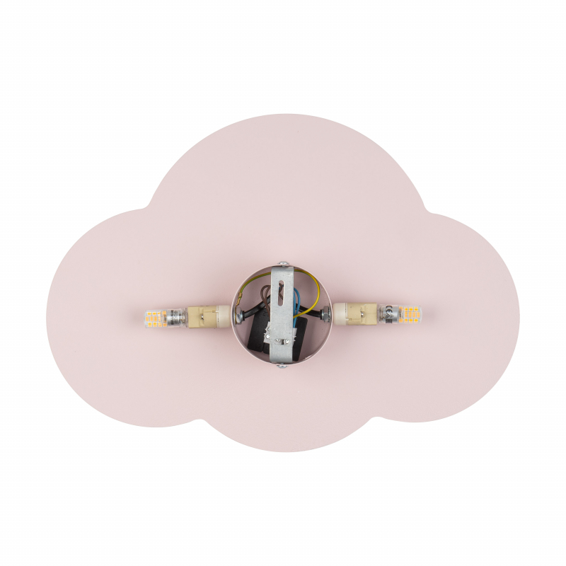 Kinkiet CLOUD 4967