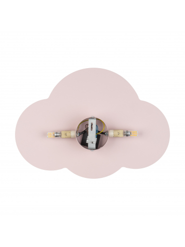 Kinkiet CLOUD 4967