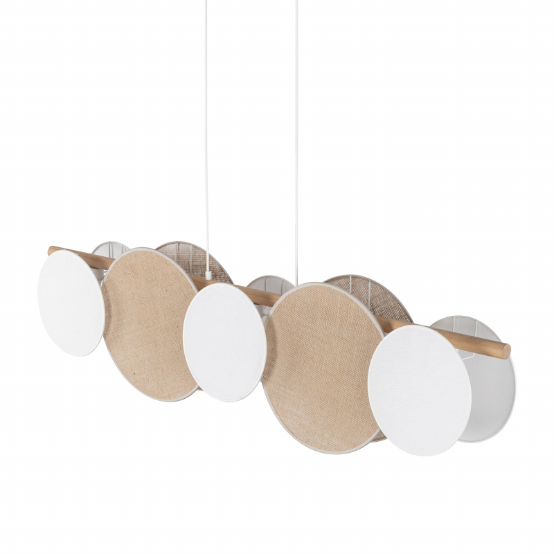 Lampa wisząca PULSE 4815
