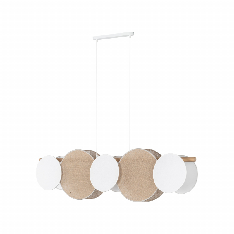 Lampa wisząca PULSE 4815