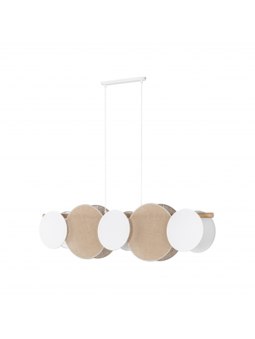Lampa wisząca PULSE 4815