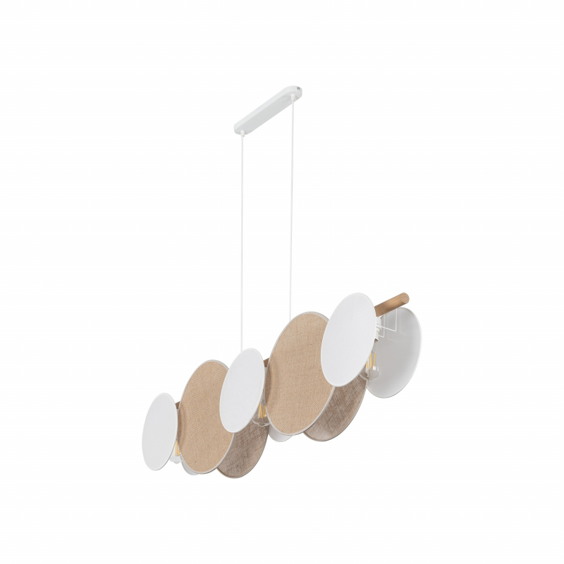 Lampa wisząca PULSE 4815