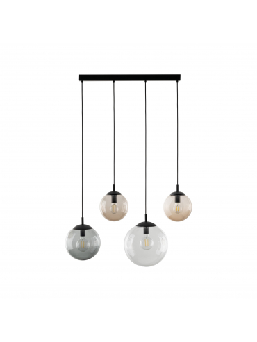 Lampa wisząca ESME MIX 4795