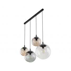 Lampa wisząca ESME MIX 4795