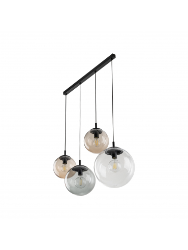 Lampa wisząca ESME MIX 4795