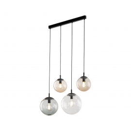 Lampa wisząca ESME MIX 4795