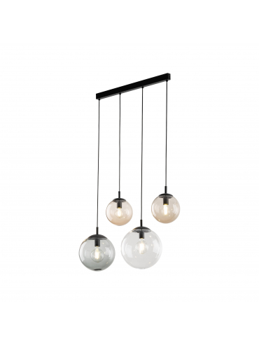 Lampa wisząca ESME MIX 4795