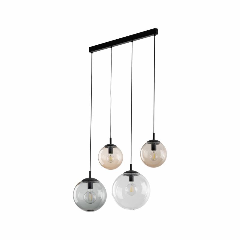 Lampa wisząca ESME MIX 4795