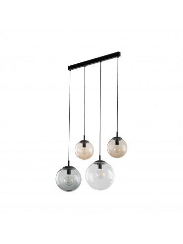 Lampa wisząca ESME MIX 4795