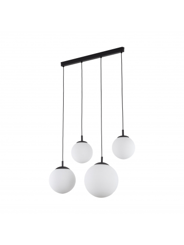 Lampa wisząca ESME WHITE 4790