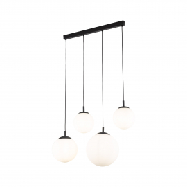 Lampa wisząca ESME WHITE 4790