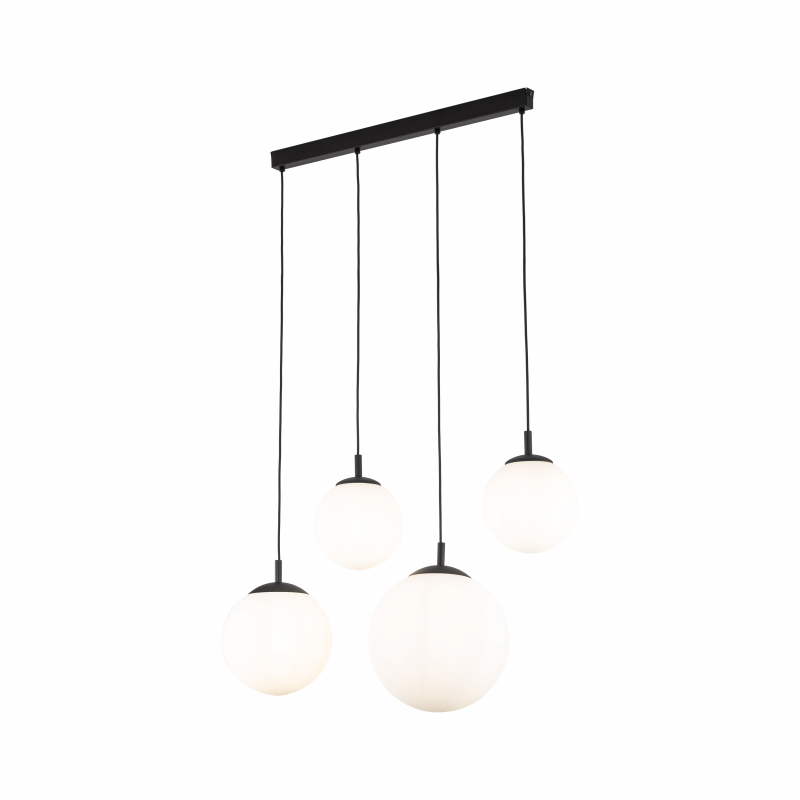 Lampa wisząca ESME WHITE 4790