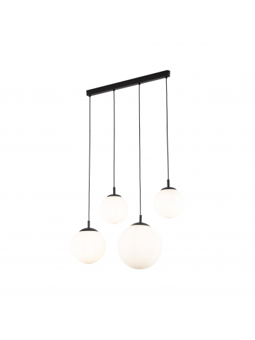 Lampa wisząca ESME WHITE 4790