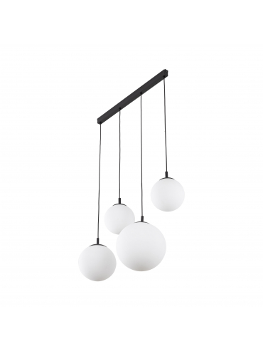 Lampa wisząca ESME WHITE 4790