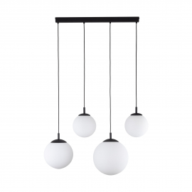 Lampa wisząca ESME WHITE 4790