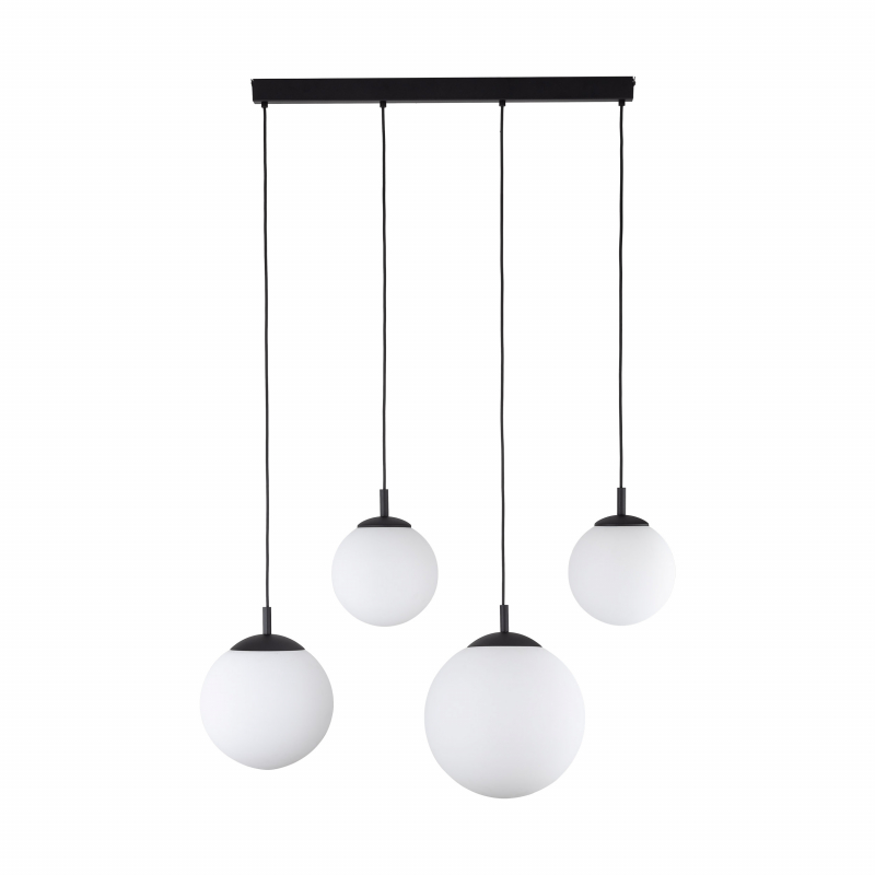 Lampa wisząca ESME WHITE 4790