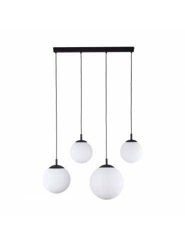 Lampa wisząca ESME WHITE 4790