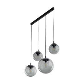 Lampa wisząca ESME GRAPHITE 5381