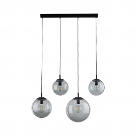 Lampa wisząca ESME GRAPHITE 5381