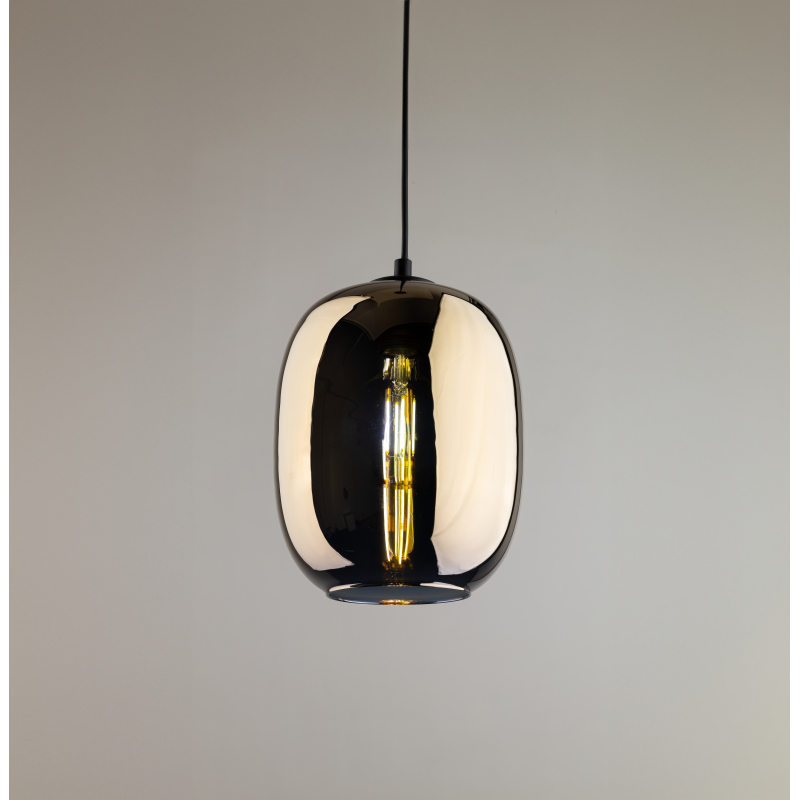 Lampa wisząca GLOW GOLD 4526