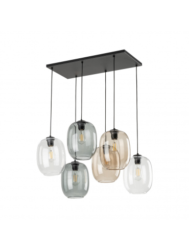 Lampa wisząca ELIO 5974