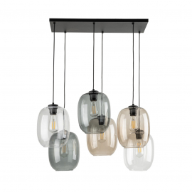 Lampa wisząca ELIO 5974