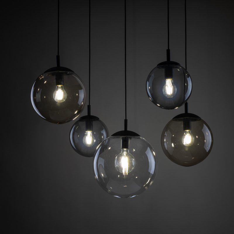 Lampa wisząca ESME MIX 4796