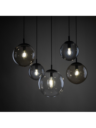 Lampa wisząca ESME MIX 4796