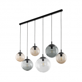 Lampa wisząca ESME MIX 4797