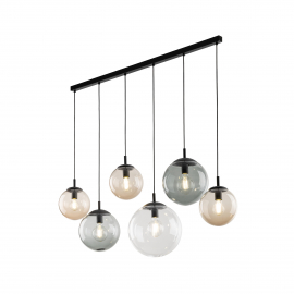 Lampa wisząca ESME MIX 4797
