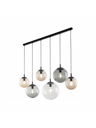 Lampa wisząca ESME MIX 4797