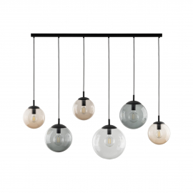 Lampa wisząca ESME MIX 4797