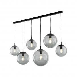 Lampa wisząca ESME GRAPHITE 5383
