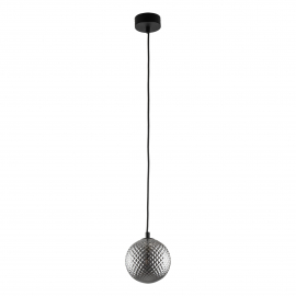 Lampa wisząca ELENA 5745