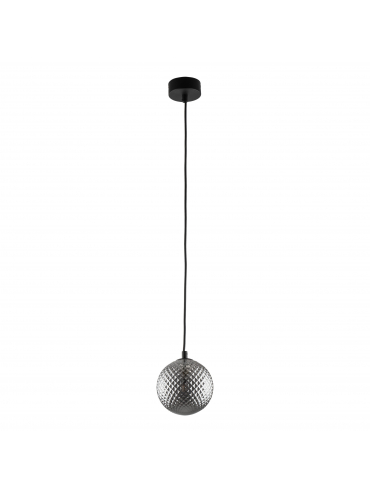 Lampa wisząca ELENA 5745