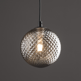 Lampa wisząca ELENA 5745