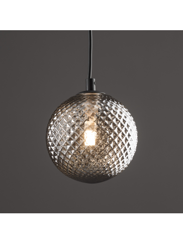 Lampa wisząca ELENA 5745