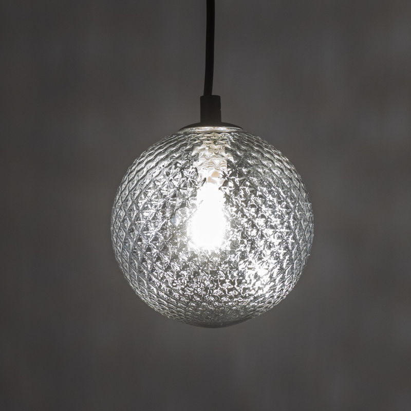 Lampa wisząca ELENA 5745