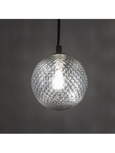 Lampa wisząca ELENA 5745